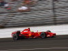Gp USA - Prove libere
